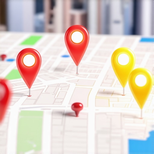 Quick Local Pack Wins: Proven Tactics to Improve Map Visibility Fast