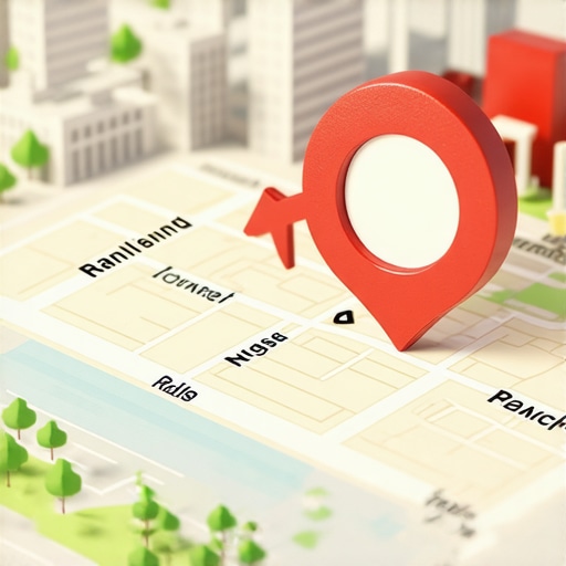 Quick Local Pack Wins: Proven Tactics to Skyrocket Your Map Pack Rankings Today