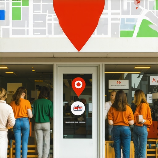 Quick Local Pack Wins: Proven Tips to Boost Google Maps Visibility Fast