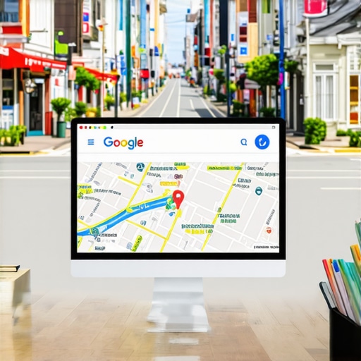 Quick Local Pack Wins: Top Strategies for Instant Google Maps Ranking Success