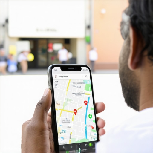 Quick Local Pack Wins: Top Tips to Boost Google Maps Visibility Today