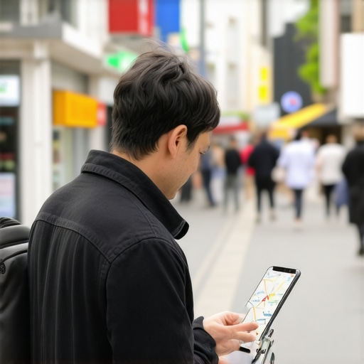 Quick Local Pack Wins: Top Tips to Improve Google Maps Visibility Fast