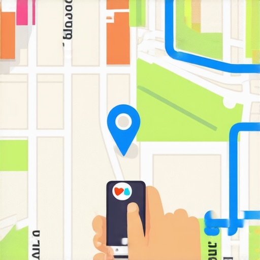 Quick Local Pack Wins: Ultimate Guide to Fast Map Pack Shortcut Success Today