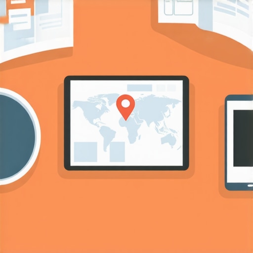 3 Hidden Maps Fixes for a Quick Local Pack Win [2026 Tested]