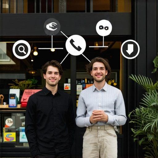 3 Quick Local Pack Wins That Drive Phone Calls [2026]