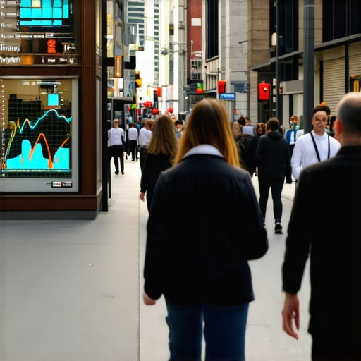 3 Quick Local Pack Wins to Spike Traffic [2026 Fixes]