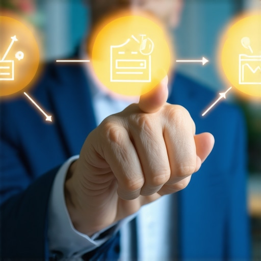 3 Quick Local Pack Wins to Spike Your Leads [2026 Update]