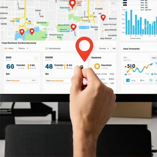 4 GMB Profile Fixes for Instant Ranking Results [2026 Update]