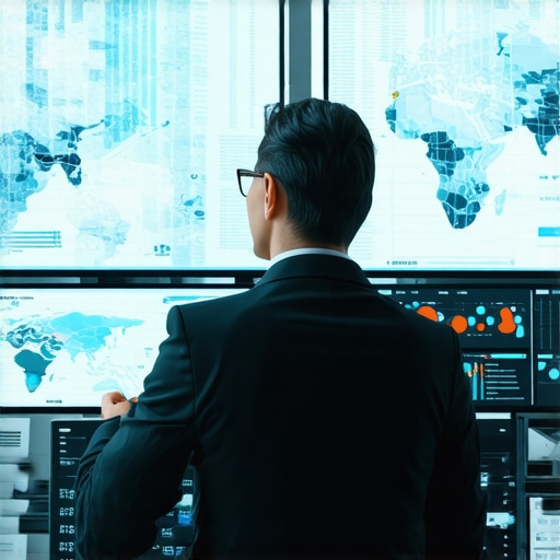 4 Map Pack Shortcut Tactics to Outrank Competitors in 2026