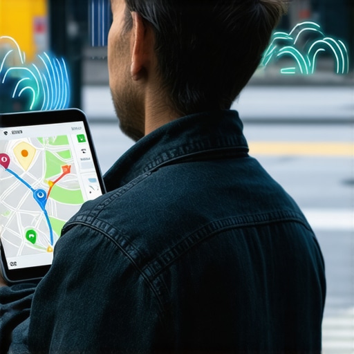 4 Proximity Fixes for an Instant Map Boost [2026 Study]