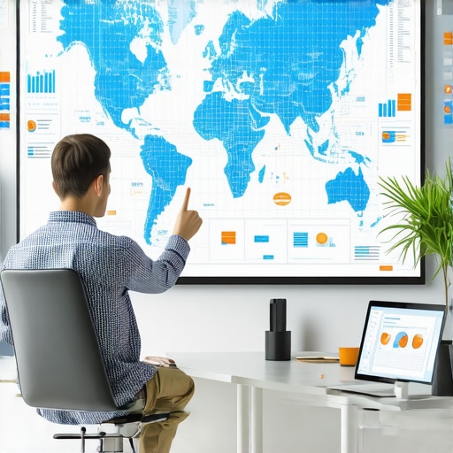 4 Review Secrets for an Instant Map Boost [2026 Strategy]