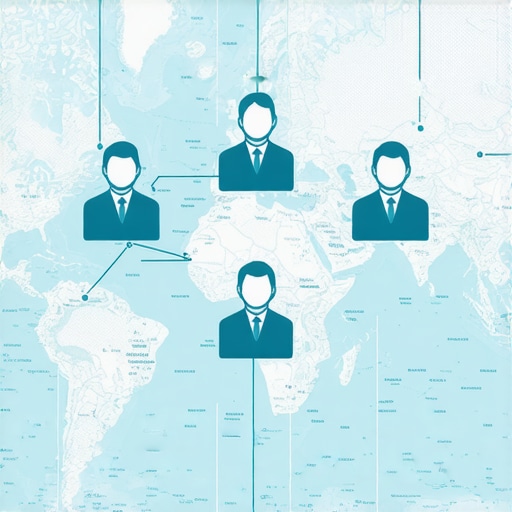 5 Hidden Profile Tactics for an Instant Map Boost in 2026