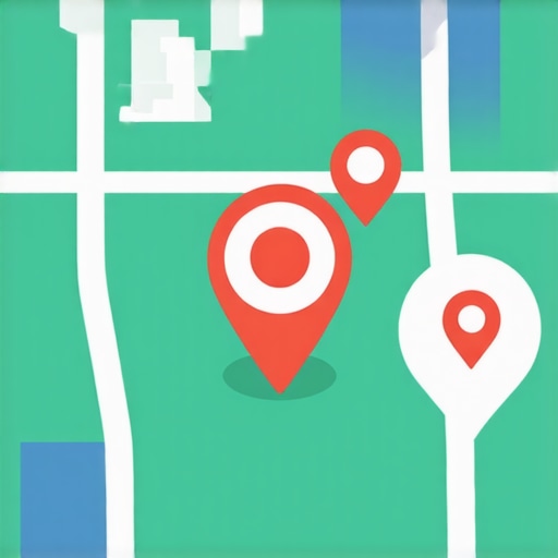 5 Instant Map Boost Fixes for Higher Rankings in 2026