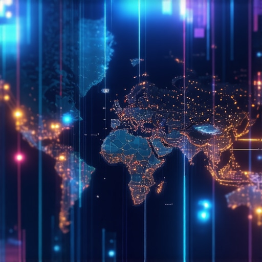 5 New Tactics for an Instant Map Boost in 2026 [Case Study]