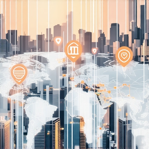 6 Proven Map Visibility Fixes to Spike 2026 Traffic