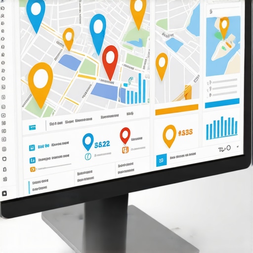 7 Instant GMB Ranking Fixes to Stop Losing Local Leads [2026]