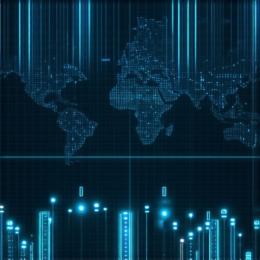 7 Map Visibility Tactics That Actually Work in 2026