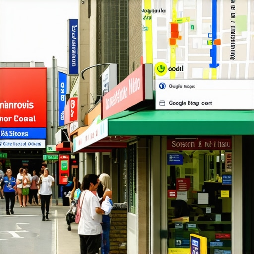 Fast Local Pack Wins: Proven Tactics for Better Google Maps Visibility