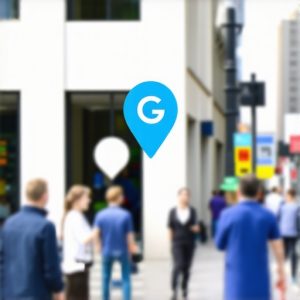 Fast Local Pack Wins: Proven Tips for Instant Google Maps Visibility