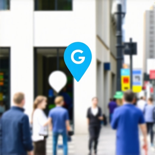 Fast Local Pack Wins: Proven Tips for Instant Google Maps Visibility