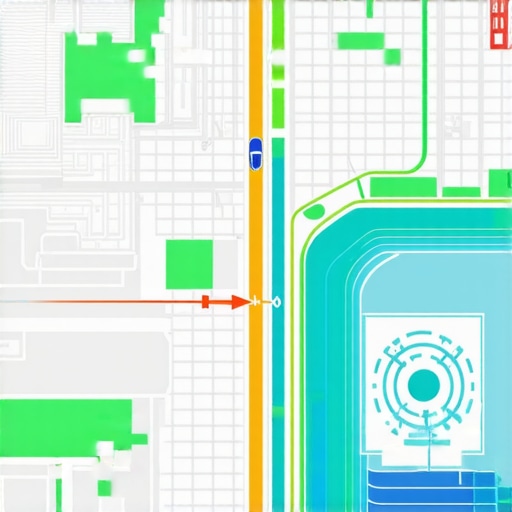 How This Map Pack Shortcut Outranks Competitors in 2026
