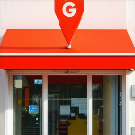 Instant GMB Ranking: Quick Map Pack Wins for Local SEO