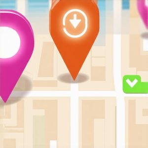Instant GMB Ranking Strategies: Quick Map Visibility Boosts for 2024