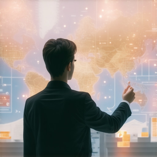 Instant Map Boost: Effective Strategies for Fast Google Maps Rankings