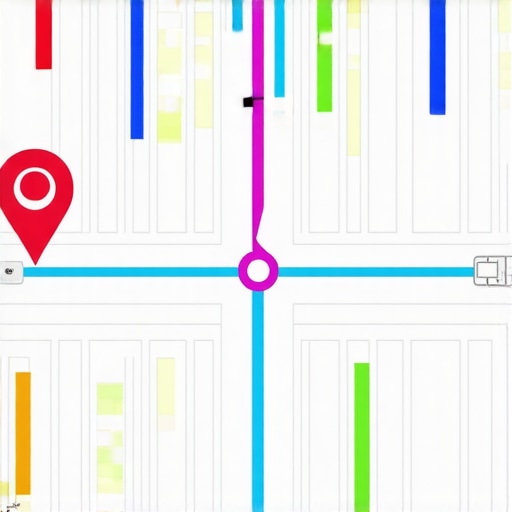 Instant Map Boost: Effective Strategies for Quick Google Maps Ranking