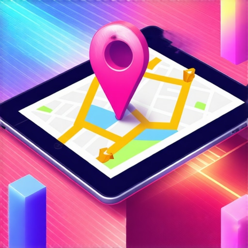 Instant Map Boost: Fast Strategies to Skyrocket Google Maps Rankings