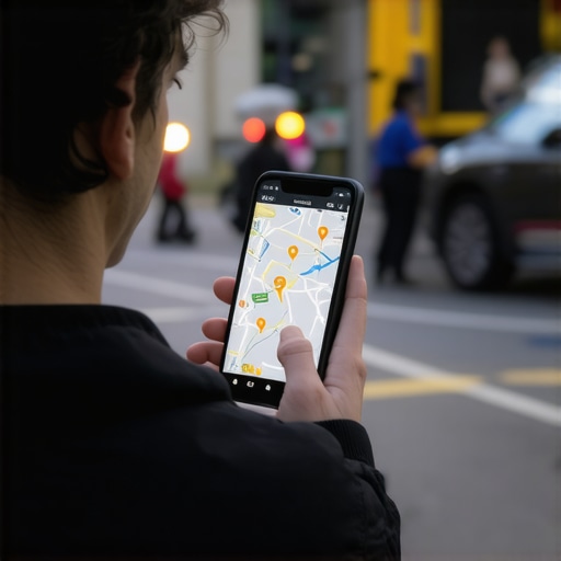 Instant Map Boost: Proven Strategies for Quick Google Maps Rankings