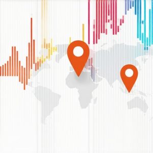 Instant Map Boost: Quick Strategies to Elevate Google Maps Rankings