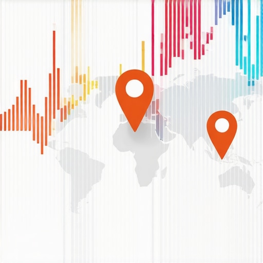 Instant Map Boost: Quick Strategies to Elevate Google Maps Rankings