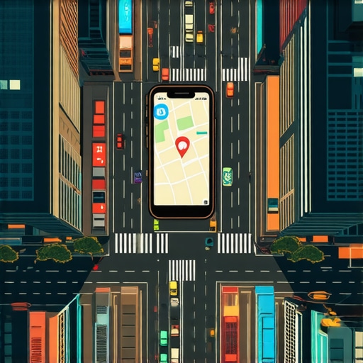 Instant Map Boost: Quick Strategies to Elevate Google Maps Rankings