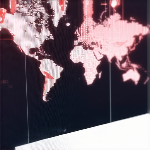 Instant Map Boost: Top Quick Strategies to Elevate Google Maps SEO