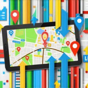 Instant Map Boost: Top Quick Strategies to Elevate Local SEO