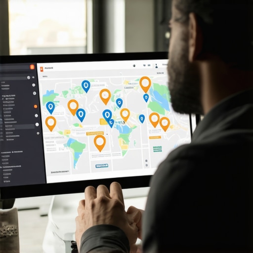 Instant Map Pack Boost: Top Strategies to Elevate Local SEO