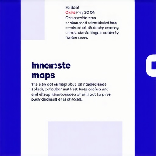 Infographic illustrating essential local SEO steps to boost Google Maps visibility quickly.