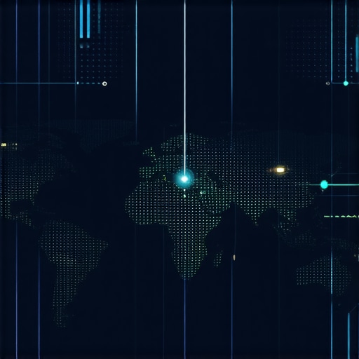 Map Pack Shortcut: 5 Tactics for Faster 2026 Rankings