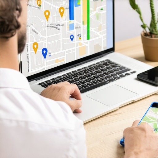 Map Pack Shortcut Strategies: Fast Tips to Elevate Google Maps Visibility