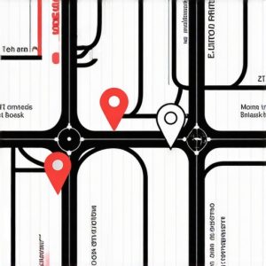 Map Pack Shortcut Strategies: Fast Wins to Elevate Local Search Visibility
