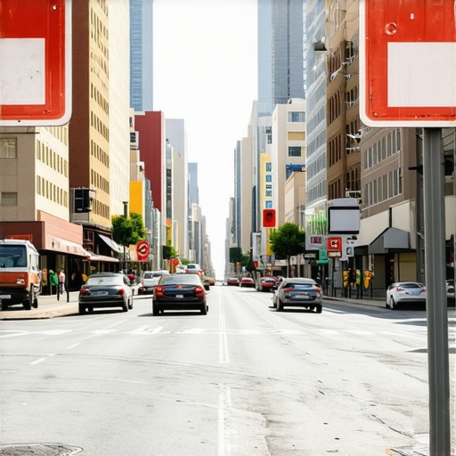 Map Pack Shortcut Strategies: Fast Wins to Elevate Local Search Visibility