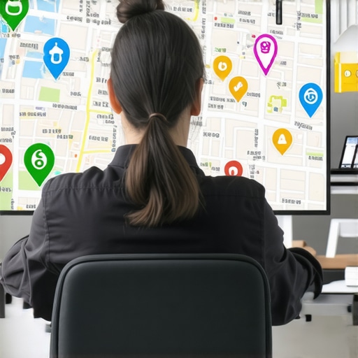 Map Pack Shortcut Strategies: Fast Wins to Improve Local Search Visibility