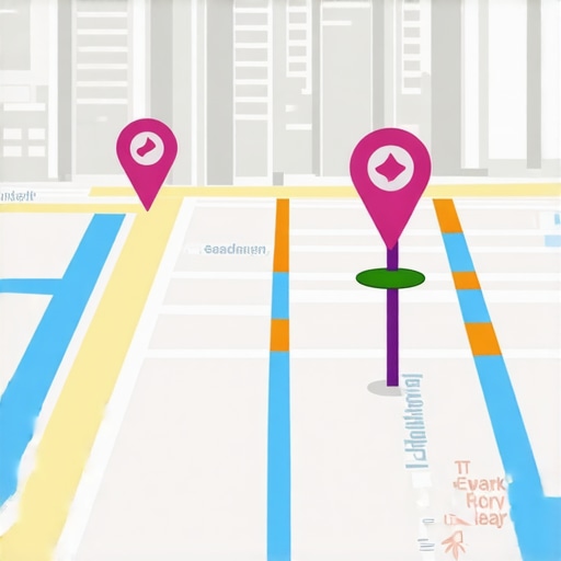 Map Pack Shortcut Tips: Fast Techniques to Improve Local Search Visibility