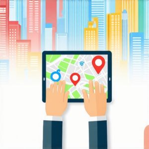 Map Pack Shortcut Tips: Fast Wins for Better Local Search Visibility