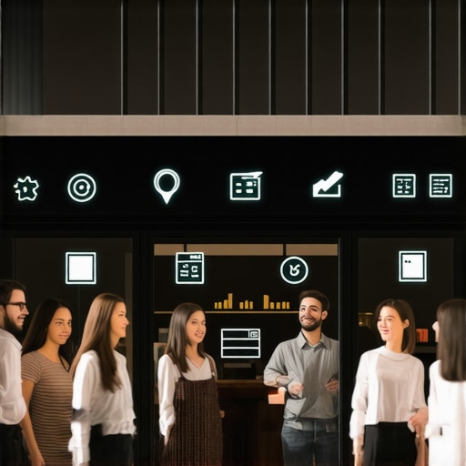 Quick Local Pack Win: 5 Ways to Spike Leads in 2026