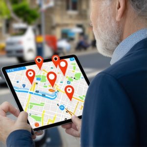 Quick Local Pack Wins: Proven Tips for Faster Google Maps Visibility