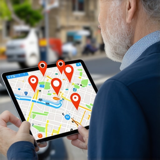 Quick Local Pack Wins: Proven Tips for Faster Google Maps Visibility