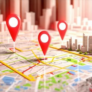 Quick Local Pack Wins: Proven Tips for Faster Map Visibility Growth