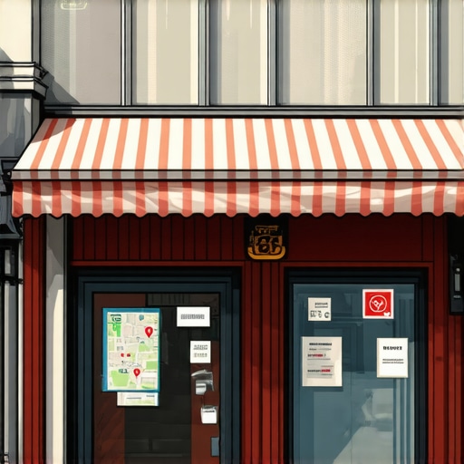 Quick Local Pack Wins: Proven Tips for Instant Google Maps Visibility